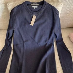Jcrew Wallace and Barnes Long Sleeve